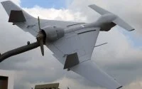 Marokko bestelt Israëlische "kamikazedrones"