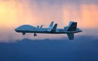 Marokko mag Amerikaanse drones kopen