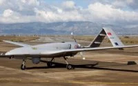 Marokkaanse drone-aanvallen boezemt Polisario angst in