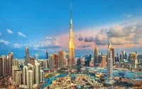 Van België tot Dubai: het luxe leven van Belgisch Marokkaanse drugsbazen