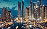 Dubai levert zoon Ridouan Taghi uit aan Nederland