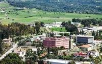 Duitse investeerder stopt miljoenenproject in Marokko door bureaucratie