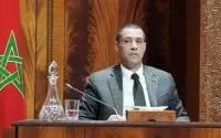 Duitsland levert oud-parlementslid Mohamed Boudrika uit aan Marokko