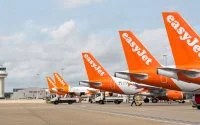 Ook Easyjet schrapt vlucht naar Marokko