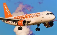 Wereldprimeur voor EasyJet: luchtvaartgigant opent basis in Marokko