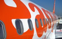 EasyJet start nieuwe wintervluchten naar Marokko