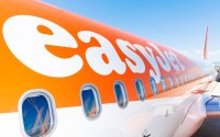EasyJet breidt vluchten naar Marokko uit