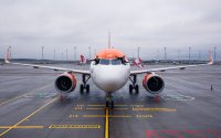EasyJet waarschuwt reizigers naar Marokko