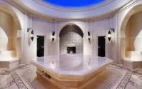 Marrakech krijgt ecologische hotel