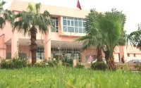 Patiënt pleegt zelfmoord in ziekenhuis Berkane