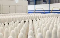 Marokko: einde subsidie op suiker en bloem
