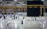 Saudi-Arabië schaft vaccinpas voor hadj en Umrah af