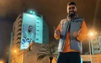 ElGrandeToto