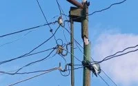 Al Hoceima investeert miljoenen in vernieuwing elektriciteitsnet