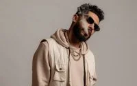 ElGrande Toto veroorzaakt chaos in rechtbank Casablanca