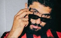 Marokkaanse rapper ElGrandeToto onraakbaar?