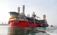 Britse Energean verlaat drie landen en focust op Marokkaans gas
