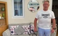 TUI beschuldigd van "verpesten" vakantie Marrakech