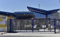Melilla: zakenlieden vragen heropening handelsdouane
