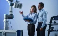 Ericsson gaat met Marokkaanse universiteiten samenwerken
