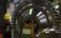 Europa richt zicht tot Marokko voor arbeidstekorten 