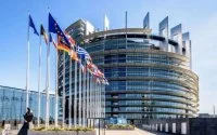 Europese Unie doorbreekt taboe over mensenrechten in Marokko