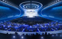 Eurovisie Songfestival