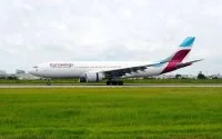 Eurowings Discover bevestigt start van vluchten naar Marokko