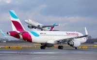 Eurowings komt met fors meer vluchten naar Marokko