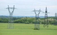 Spanje "subsidieerde" 600 miljoen euro elektriciteit voor Marokko