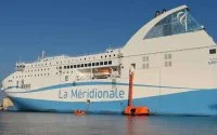 Marhaba 2021: extra veerboten voor overtocht wereld-Marokkanen