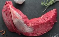 Eid ul-Adha: ezelsvlees op borden Marokkanen?