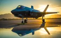Marokko dicht bij aankoop van 32 Amerikaanse superjets 