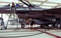 Marokko neemt controle over onderhoud militaire vliegtuigen