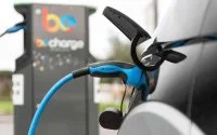 Marokko kan in no time batterij-industrie ontwikkelen
