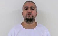 Marokkaanse familie El Ballouti terroriseert België