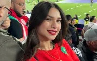 Yassir Zabiri vertelt over verloving met Farah El Khalifi