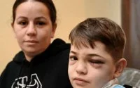 Fares (12) slachtoffer pesterijen op Franse school