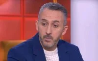 Franse justitie spreekt Farid El Haïry volledig vrij