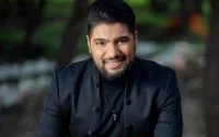 Farid Ghannam