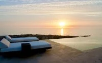 Beste hotel ter wereld voor romantisch uitje bevindt zich... in Marokko