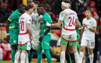 De gestolen finale: CAF-bestuurslid vraagt Marokko om vergeving 