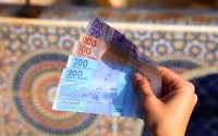 Marokko zet belangrijke stap in flexibilisering dirham