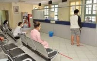 Vakbond eist 1000 dirham meer voor ambtenaren