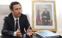 Prioriteiten Mohammed VI Investeringsfonds bekend