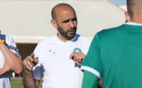 Fouzi Lekjaa kwaad op Walid Regragui