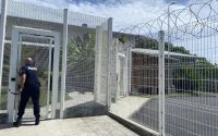 Frankrijk wil Marokkanen uitzetten naar... Barbados