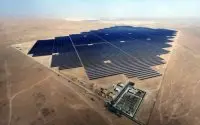 Polisario blokkeert Europees investeringsproject in Dakhla