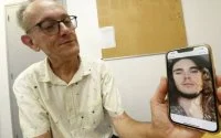 Marokko keurt uitlevering Franse hacker aan VS goed