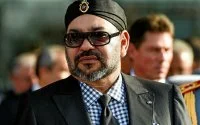 Ex-Franse minister haalt uit naar Marokko en Koning Mohammed VI